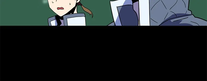 Read The Final Raid Boss chapter 3 image 29 on Lezhin