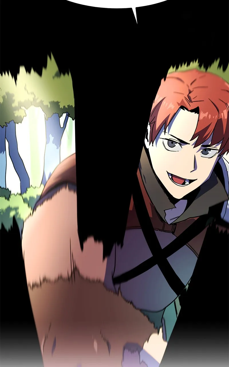 Read The Final Raid Boss chapter 3 image 32 on Lezhin