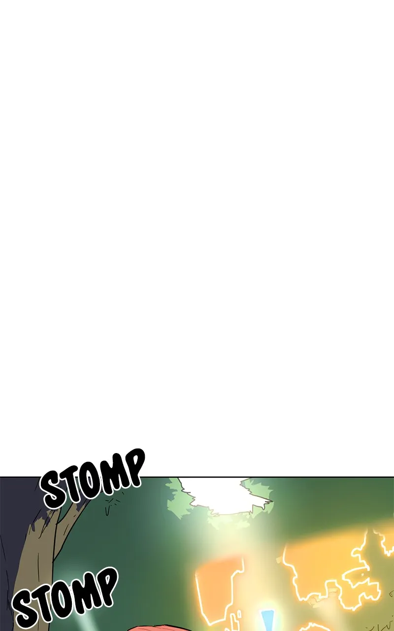 Read The Final Raid Boss chapter 3 image 38 on Lezhin