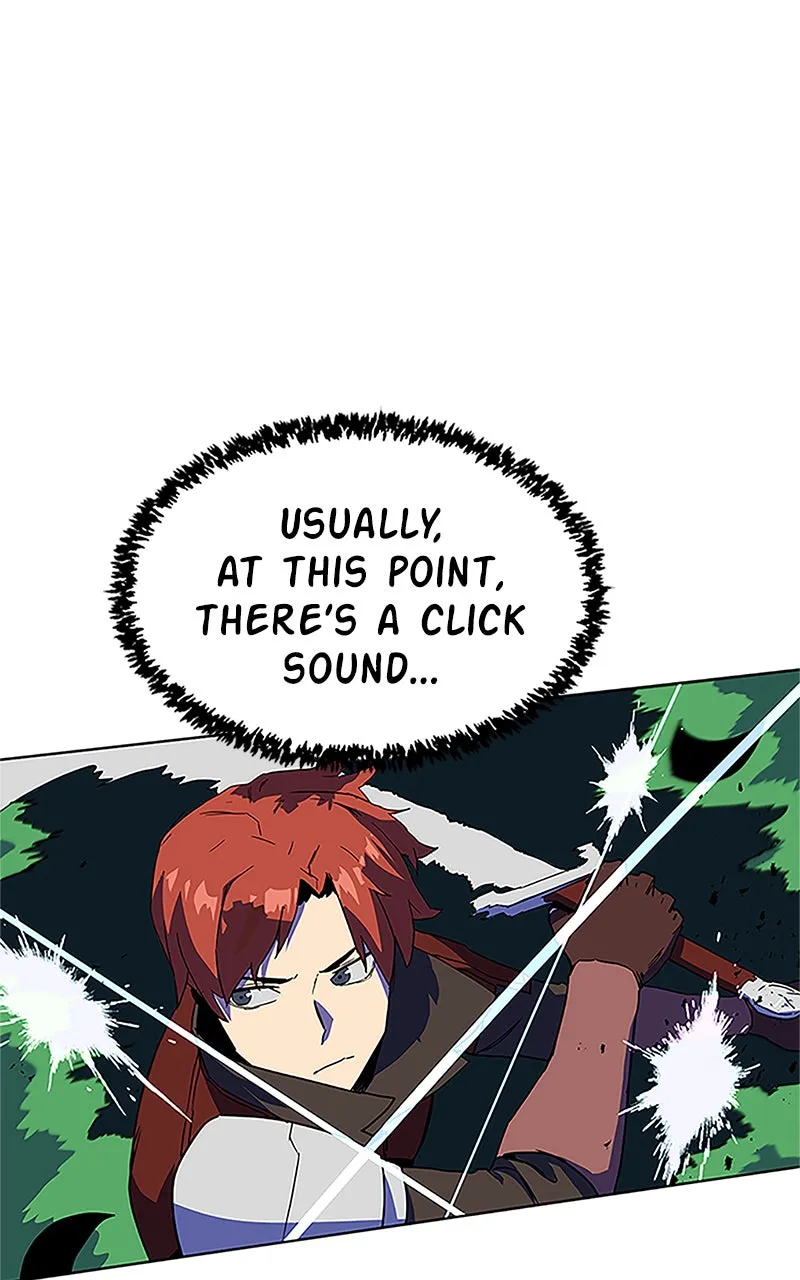 Read The Final Raid Boss chapter 3 image 44 on Lezhin