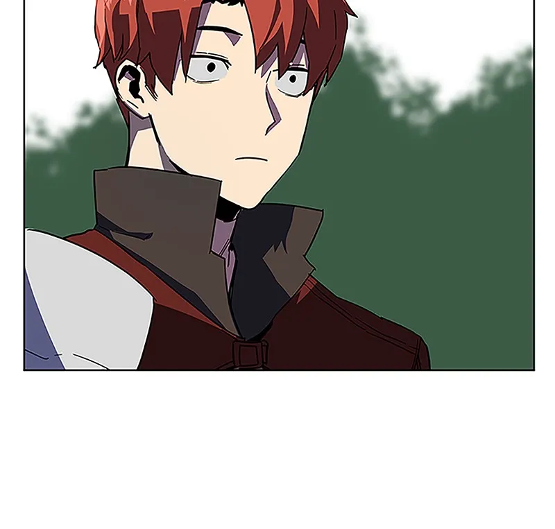 Read The Final Raid Boss chapter 3 image 49 on Lezhin