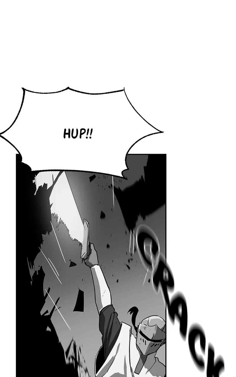 Read The Final Raid Boss chapter 3 image 50 on Lezhin