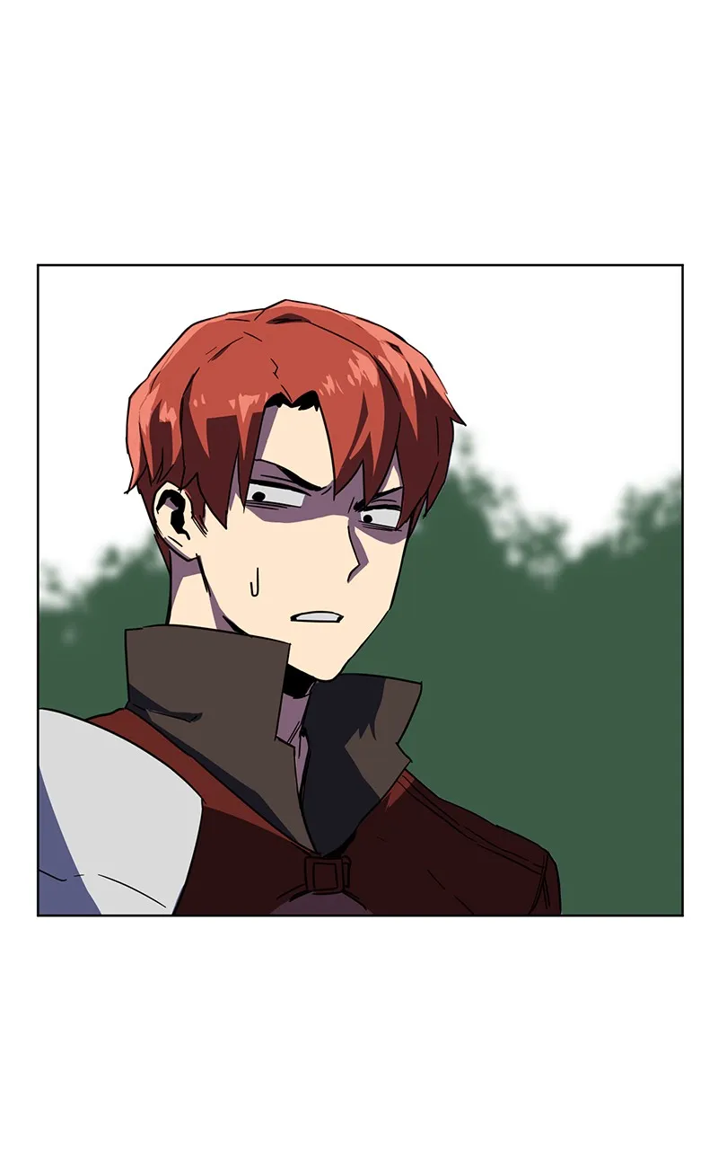 Read The Final Raid Boss chapter 3 image 52 on Lezhin