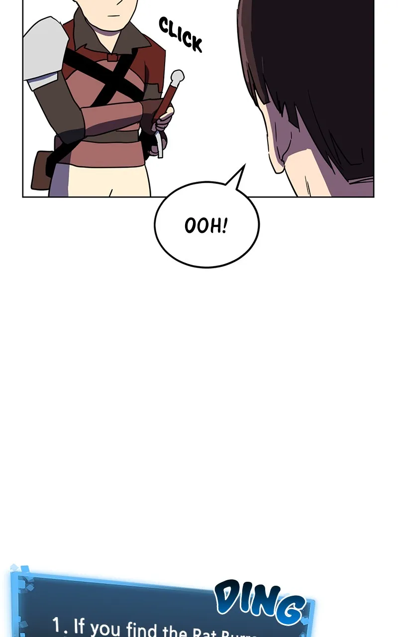 Read The Final Raid Boss chapter 3 image 55 on Lezhin