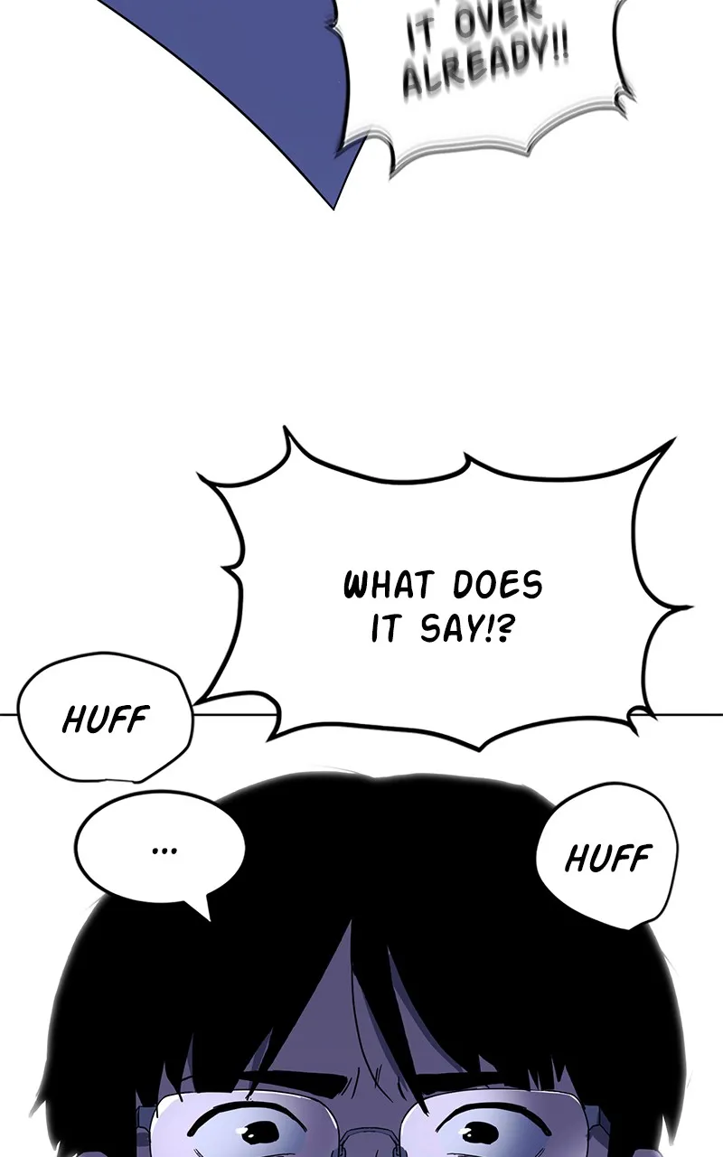 Read The Final Raid Boss chapter 3 image 6 on Lezhin