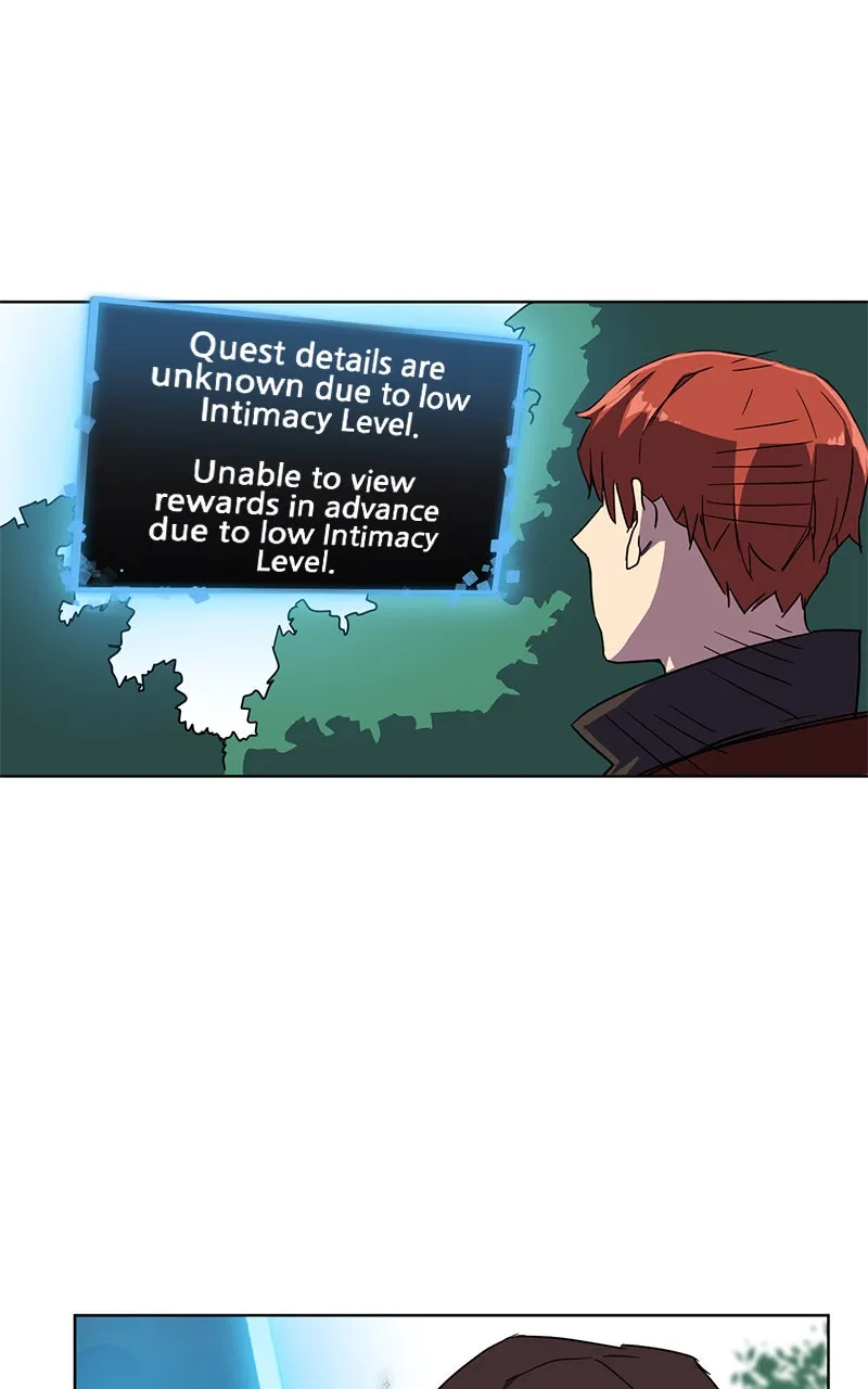 Read The Final Raid Boss chapter 3 image 60 on Lezhin