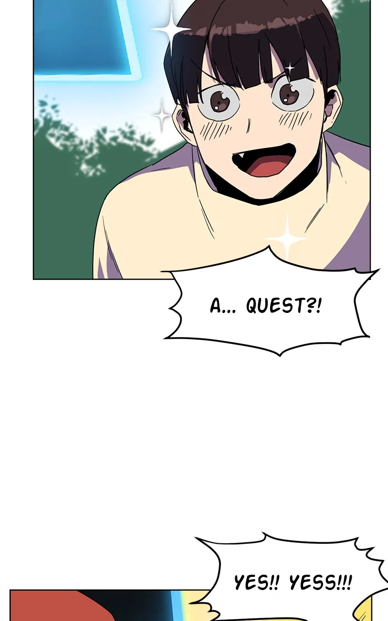 Read The Final Raid Boss chapter 3 image 61 on Lezhin