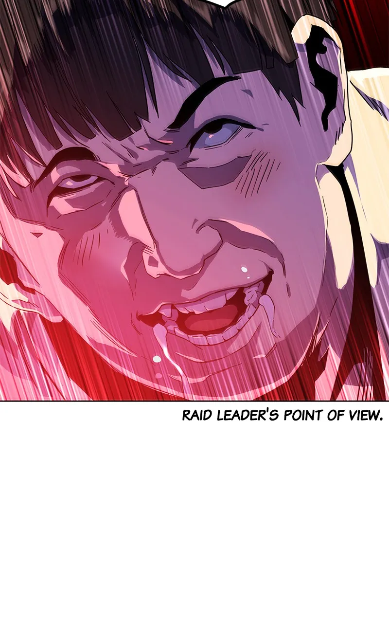 Read The Final Raid Boss chapter 3 image 64 on Lezhin