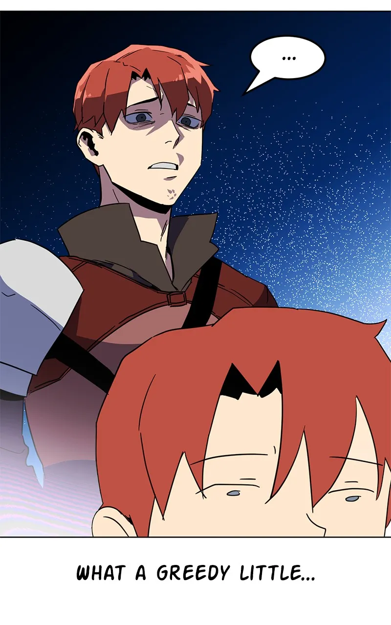 Read The Final Raid Boss chapter 3 image 65 on Lezhin