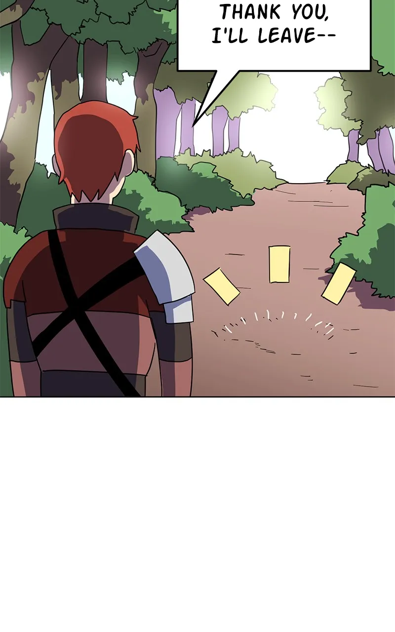 Read The Final Raid Boss chapter 3 image 68 on Lezhin