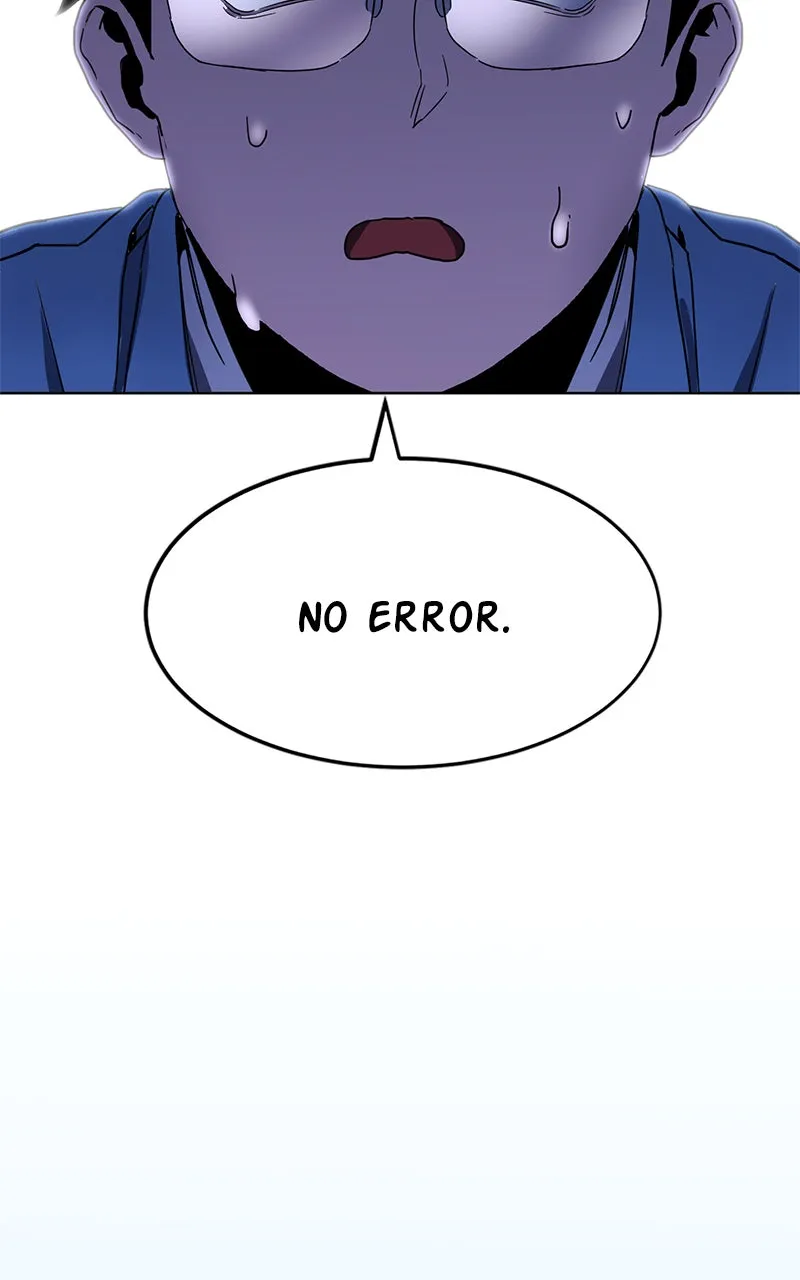 Read The Final Raid Boss chapter 3 image 7 on Lezhin