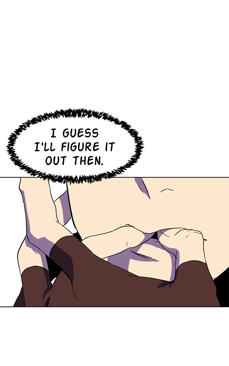 Read The Final Raid Boss chapter 3 image 71 on Lezhin