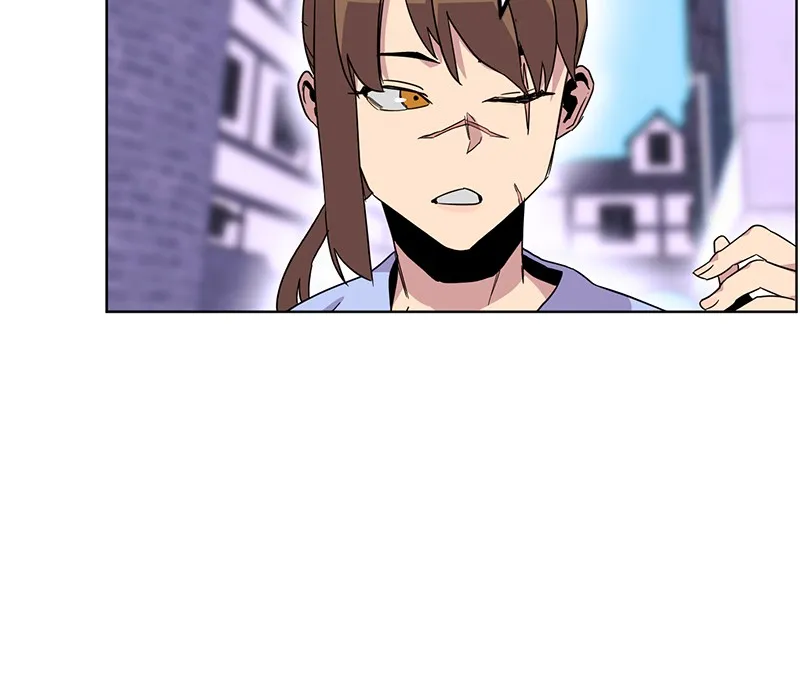 Read The Final Raid Boss chapter 3 image 79 on Lezhin