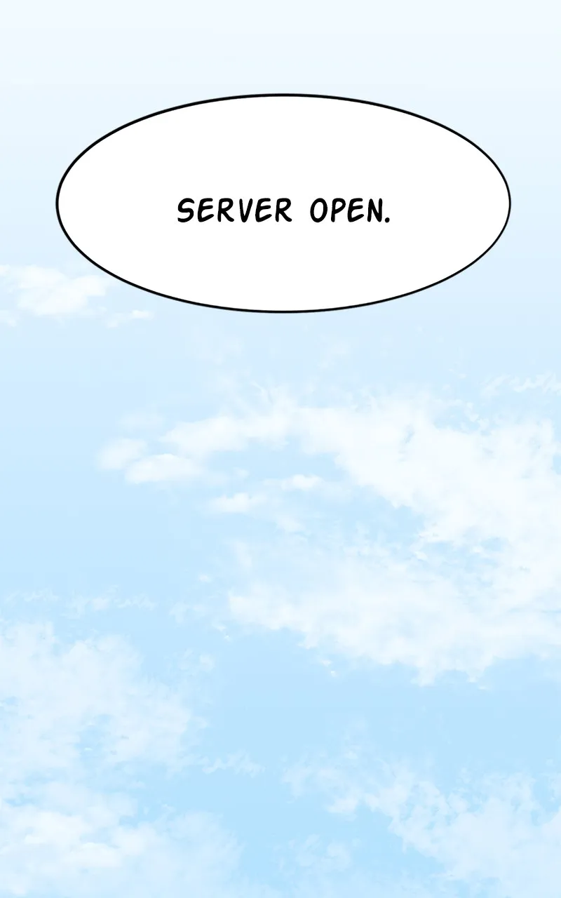 Read The Final Raid Boss chapter 3 image 8 on Lezhin