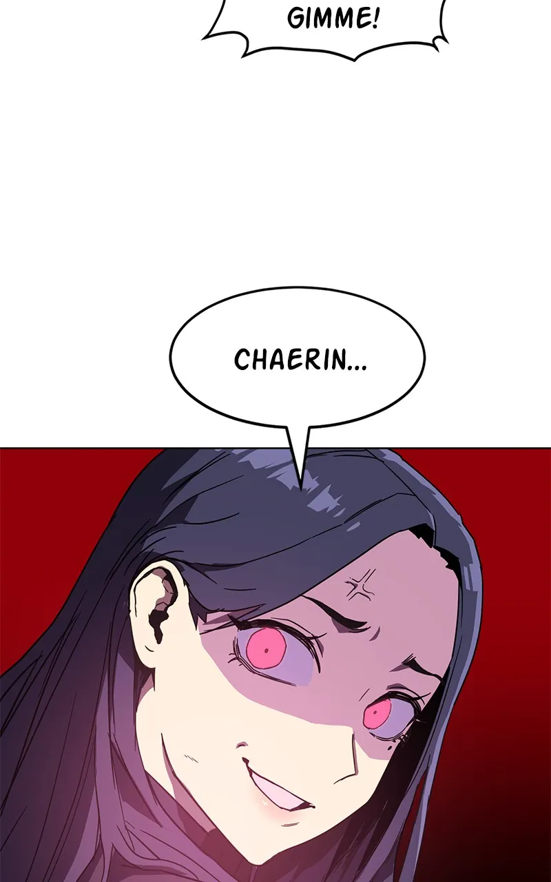Read The Final Raid Boss chapter 3 image 81 on Lezhin