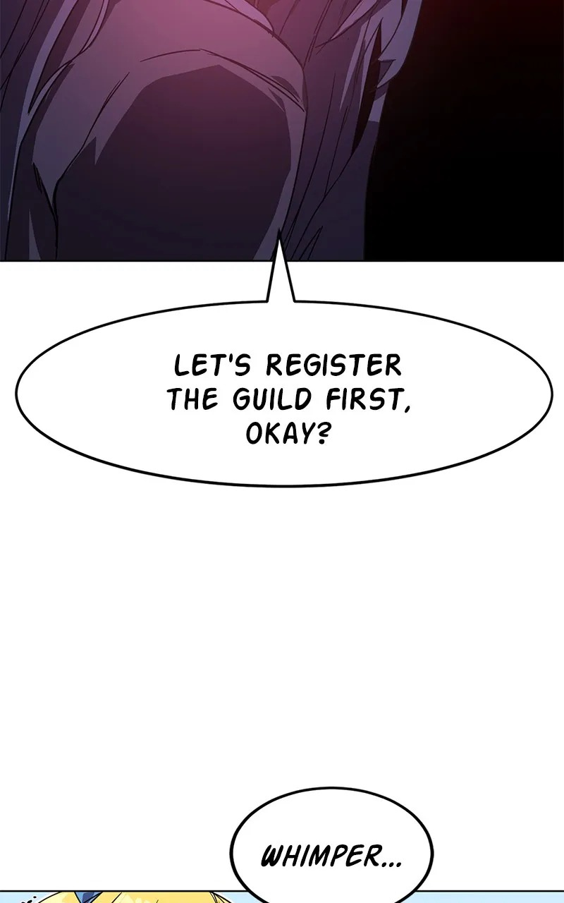Read The Final Raid Boss chapter 3 image 82 on Lezhin