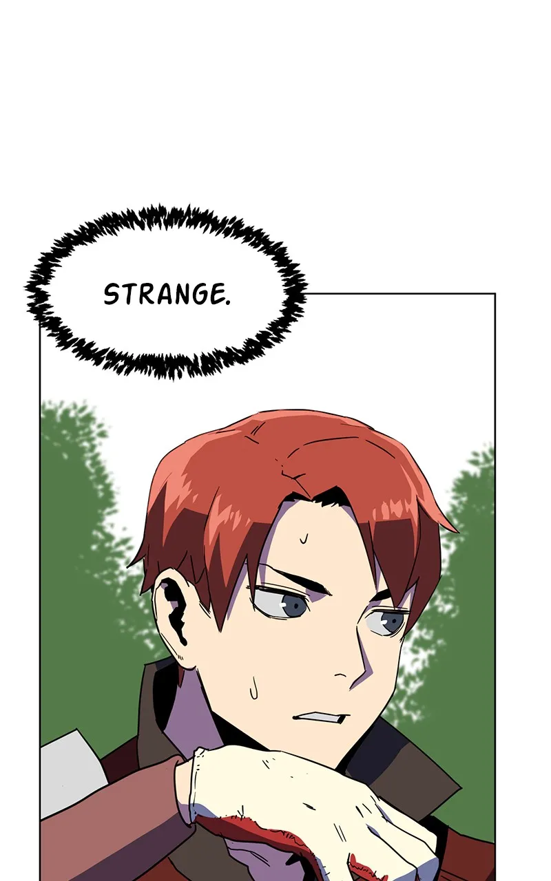 Read The Final Raid Boss chapter 3 image 90 on Lezhin