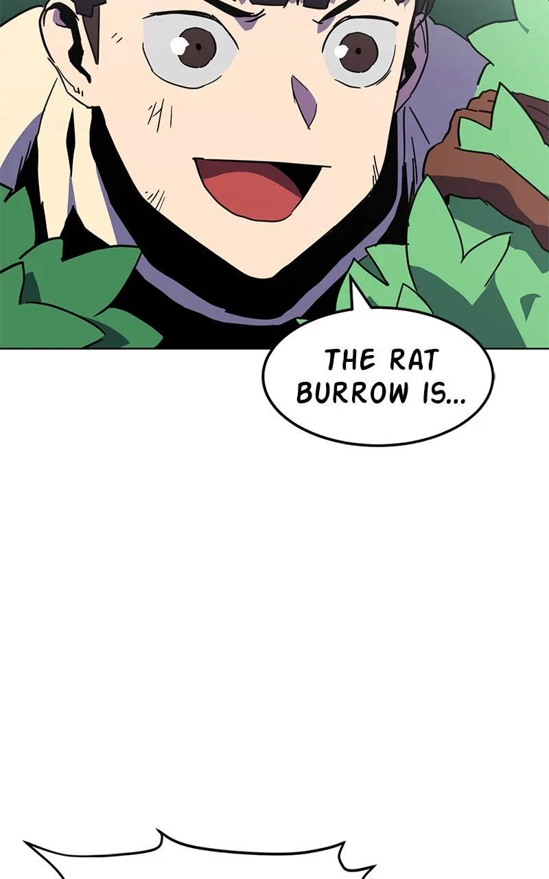 Read The Final Raid Boss chapter 3 image 93 on Lezhin