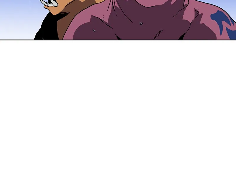 Read The Final Raid Boss chapter 4 image 100 on Lezhin