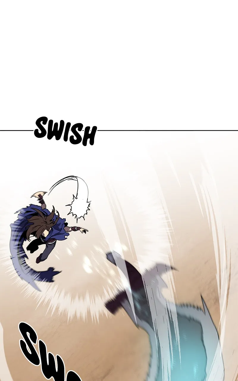 Read The Final Raid Boss chapter 4 image 104 on Lezhin