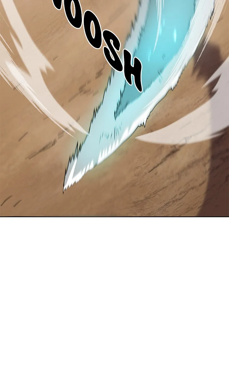 Read The Final Raid Boss chapter 4 image 105 on Lezhin