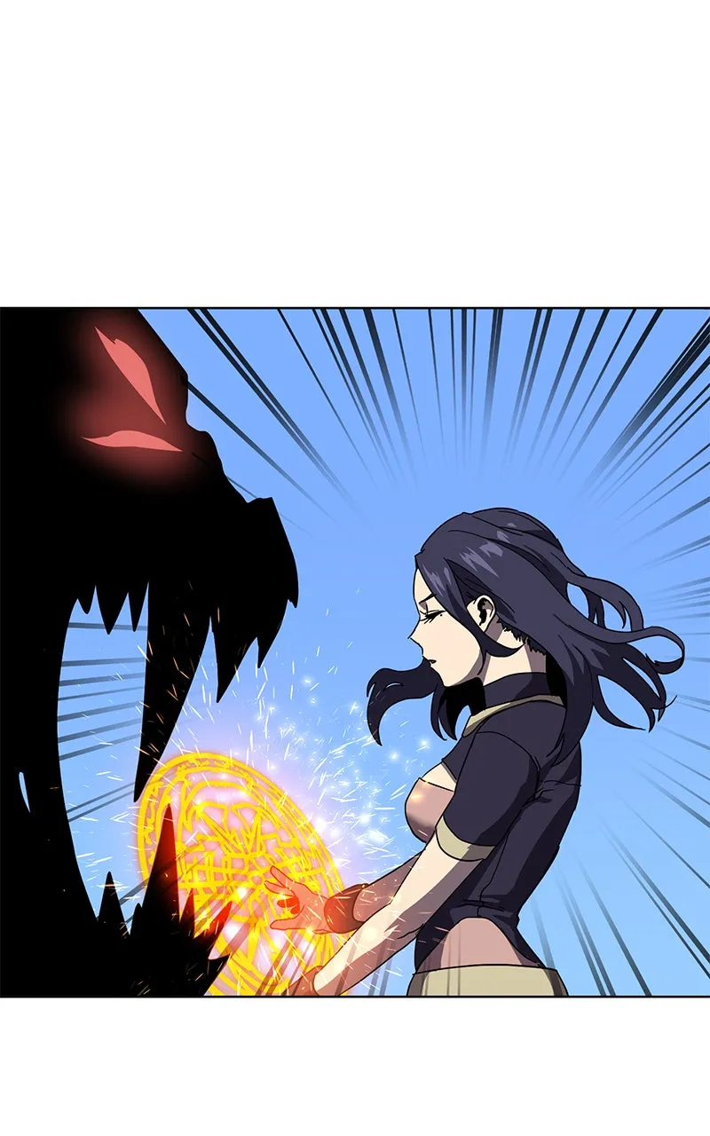 Read The Final Raid Boss chapter 4 image 106 on Lezhin