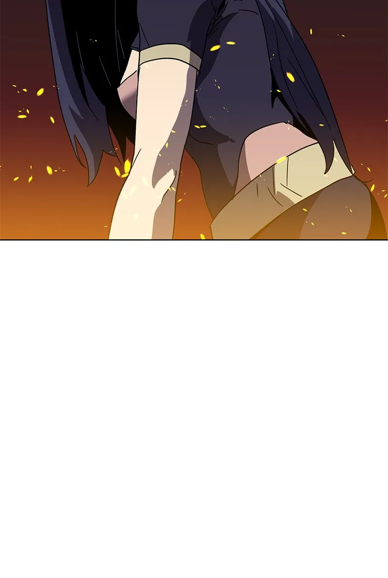Read The Final Raid Boss chapter 4 image 109 on Lezhin