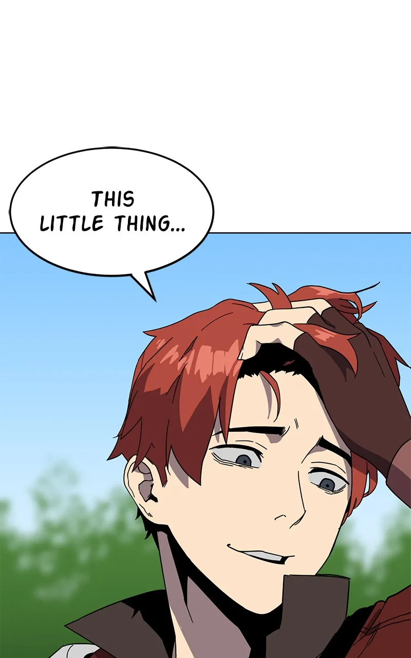 Read The Final Raid Boss chapter 4 image 11 on Lezhin