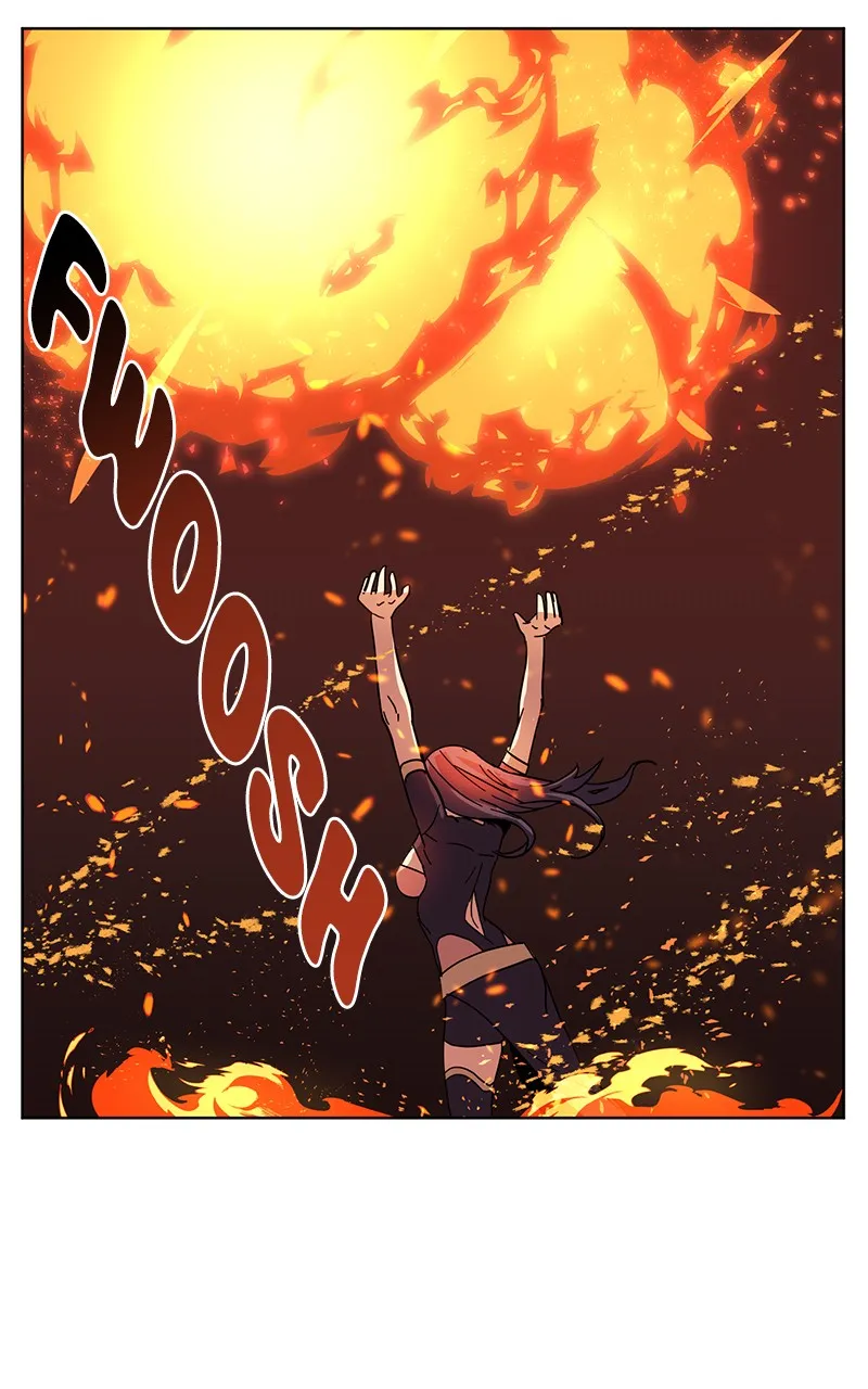 Read The Final Raid Boss chapter 4 image 110 on Lezhin