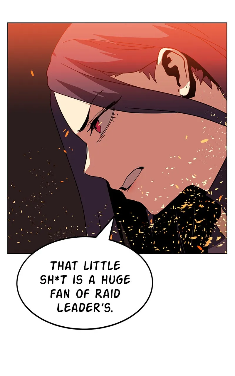 Read The Final Raid Boss chapter 4 image 111 on Lezhin