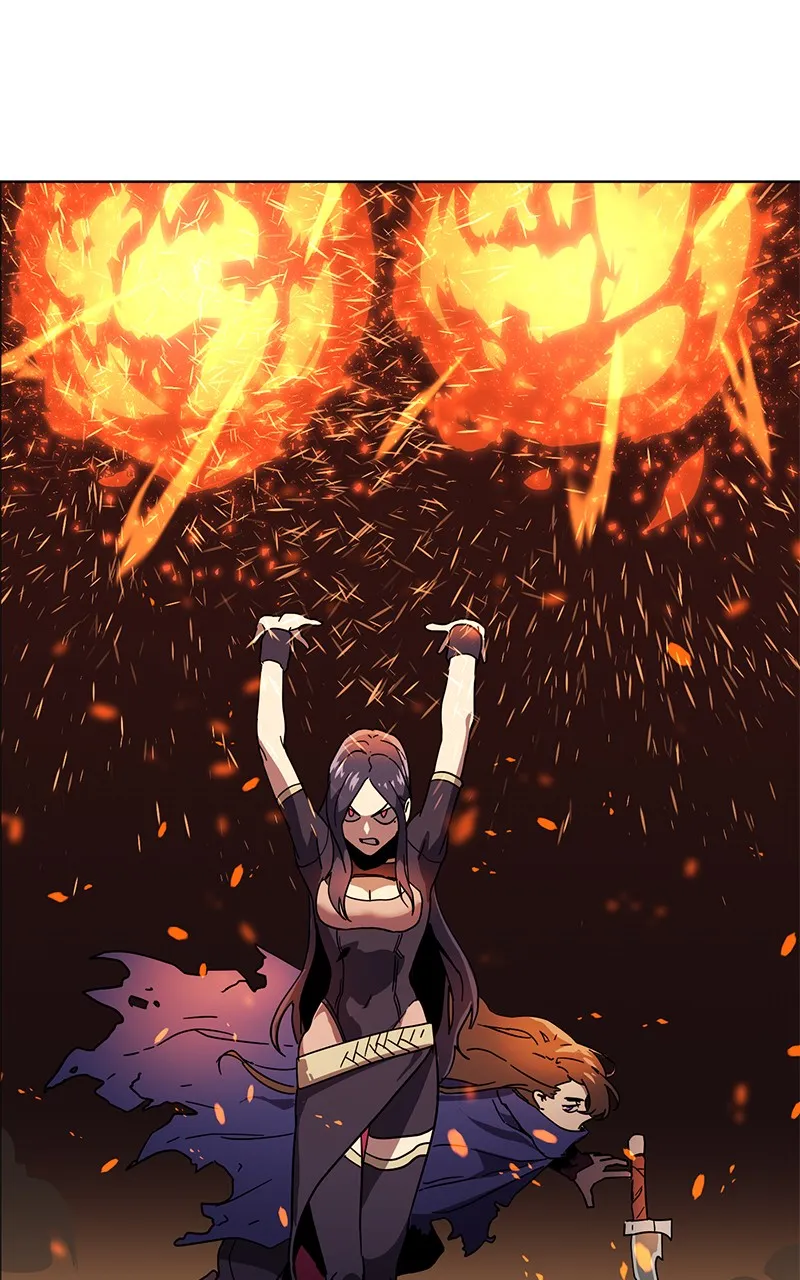 Read The Final Raid Boss chapter 4 image 112 on Lezhin