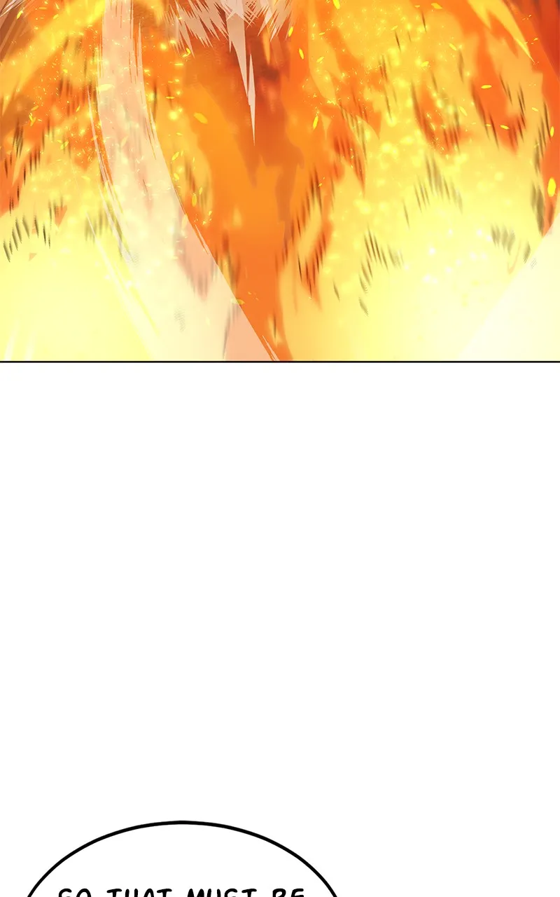 Read The Final Raid Boss chapter 4 image 115 on Lezhin