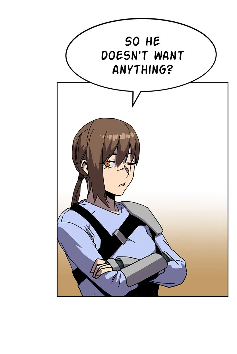 Read The Final Raid Boss chapter 4 image 117 on Lezhin