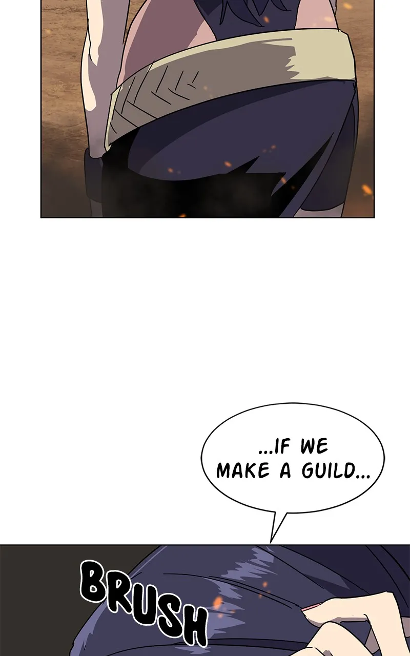 Read The Final Raid Boss chapter 4 image 120 on Lezhin