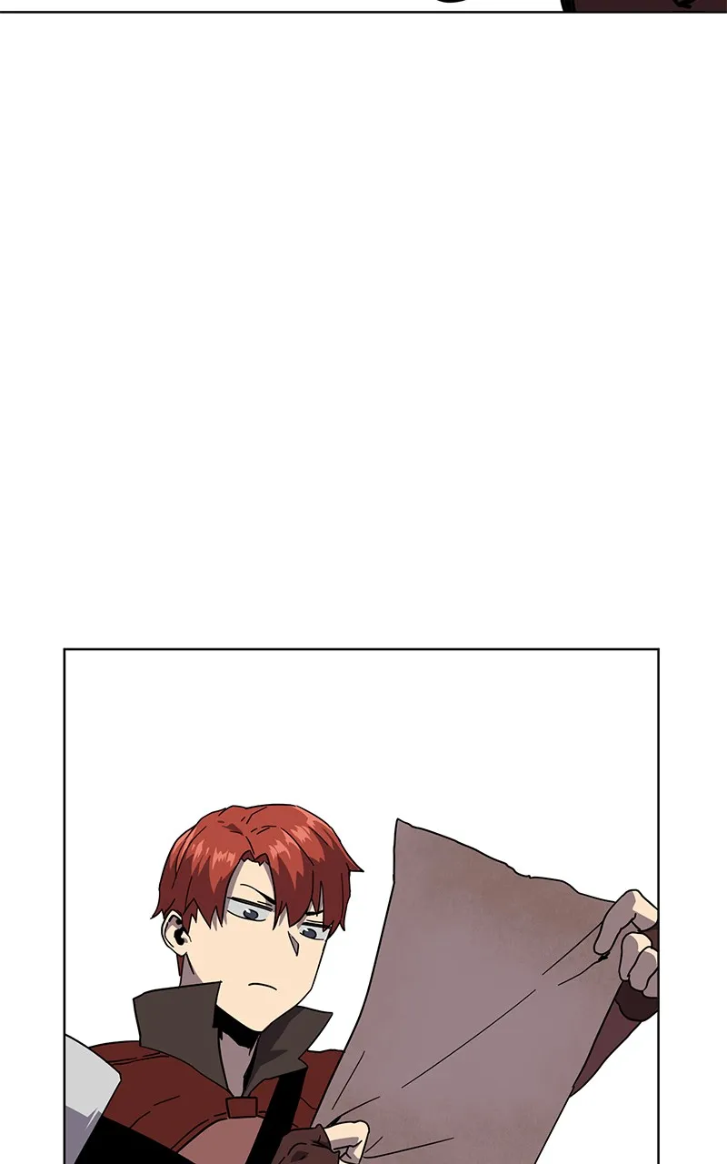 Read The Final Raid Boss chapter 4 image 124 on Lezhin