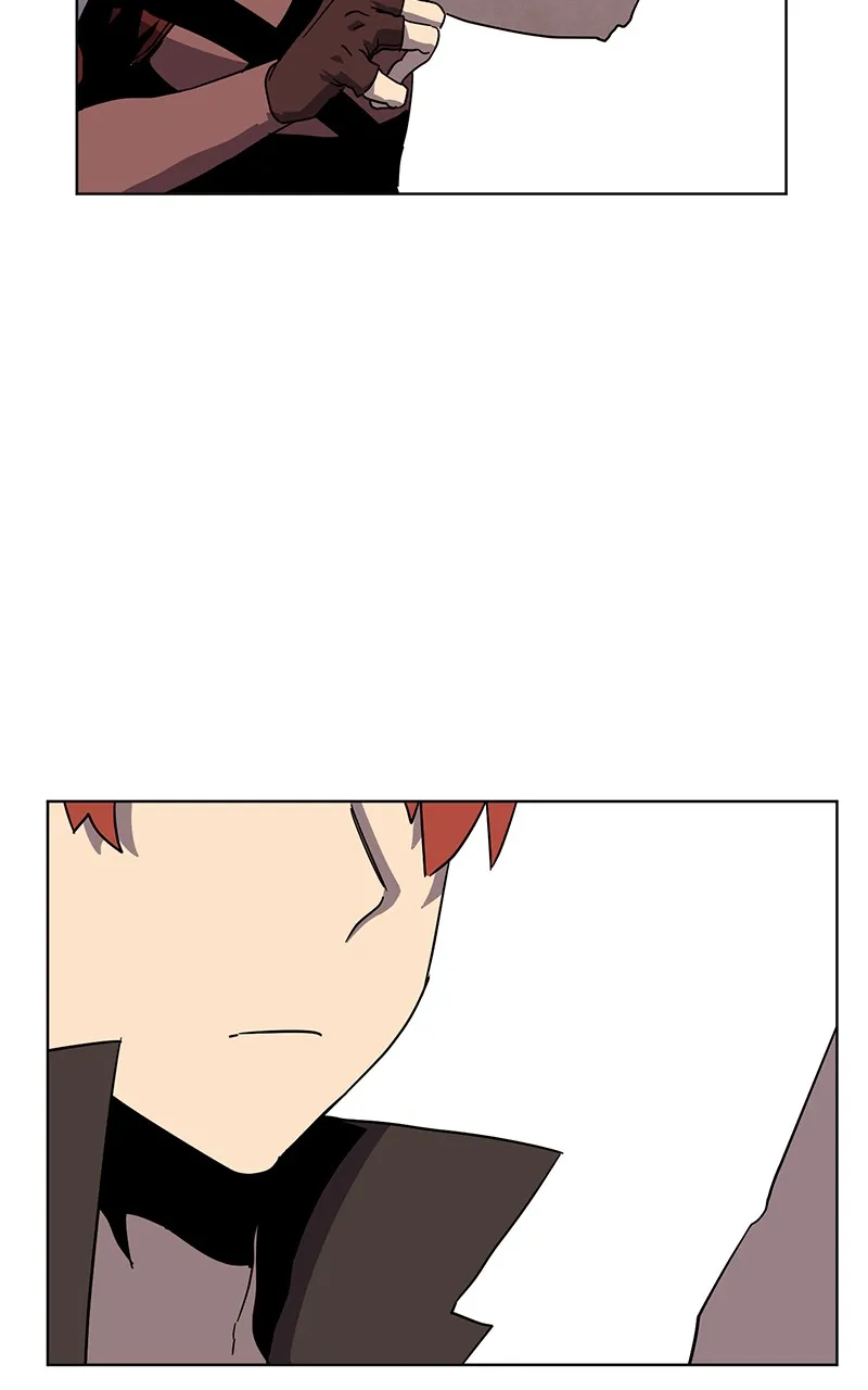 Read The Final Raid Boss chapter 4 image 125 on Lezhin