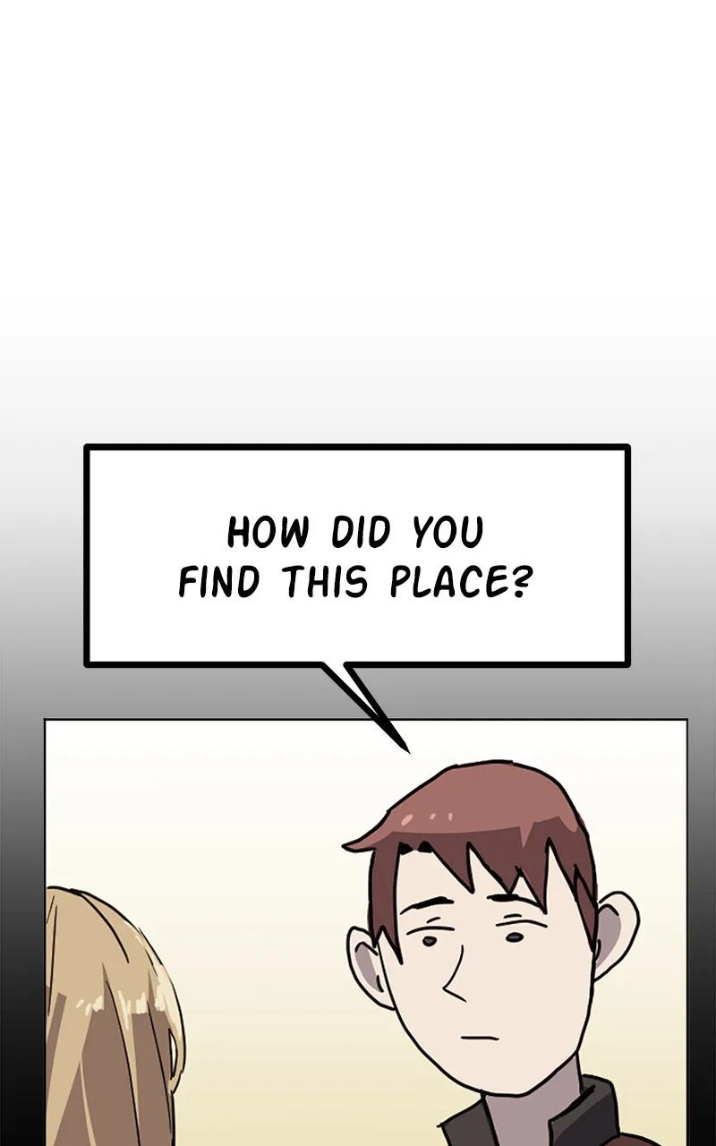 Read The Final Raid Boss chapter 4 image 127 on Lezhin
