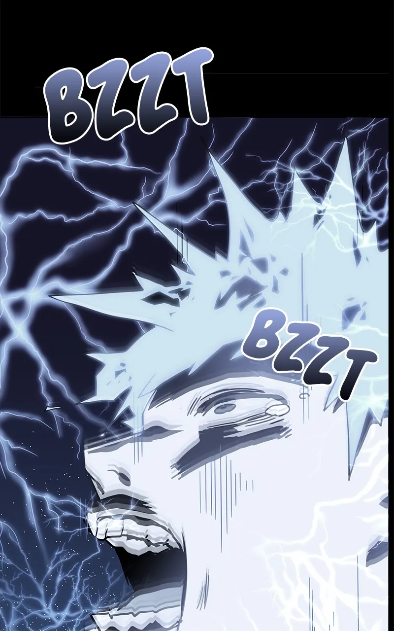Read The Final Raid Boss chapter 4 image 129 on Lezhin