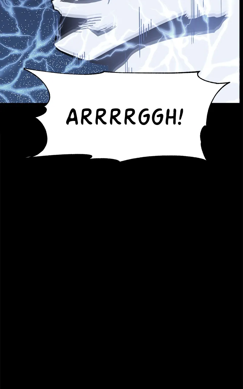 Read The Final Raid Boss chapter 4 image 130 on Lezhin