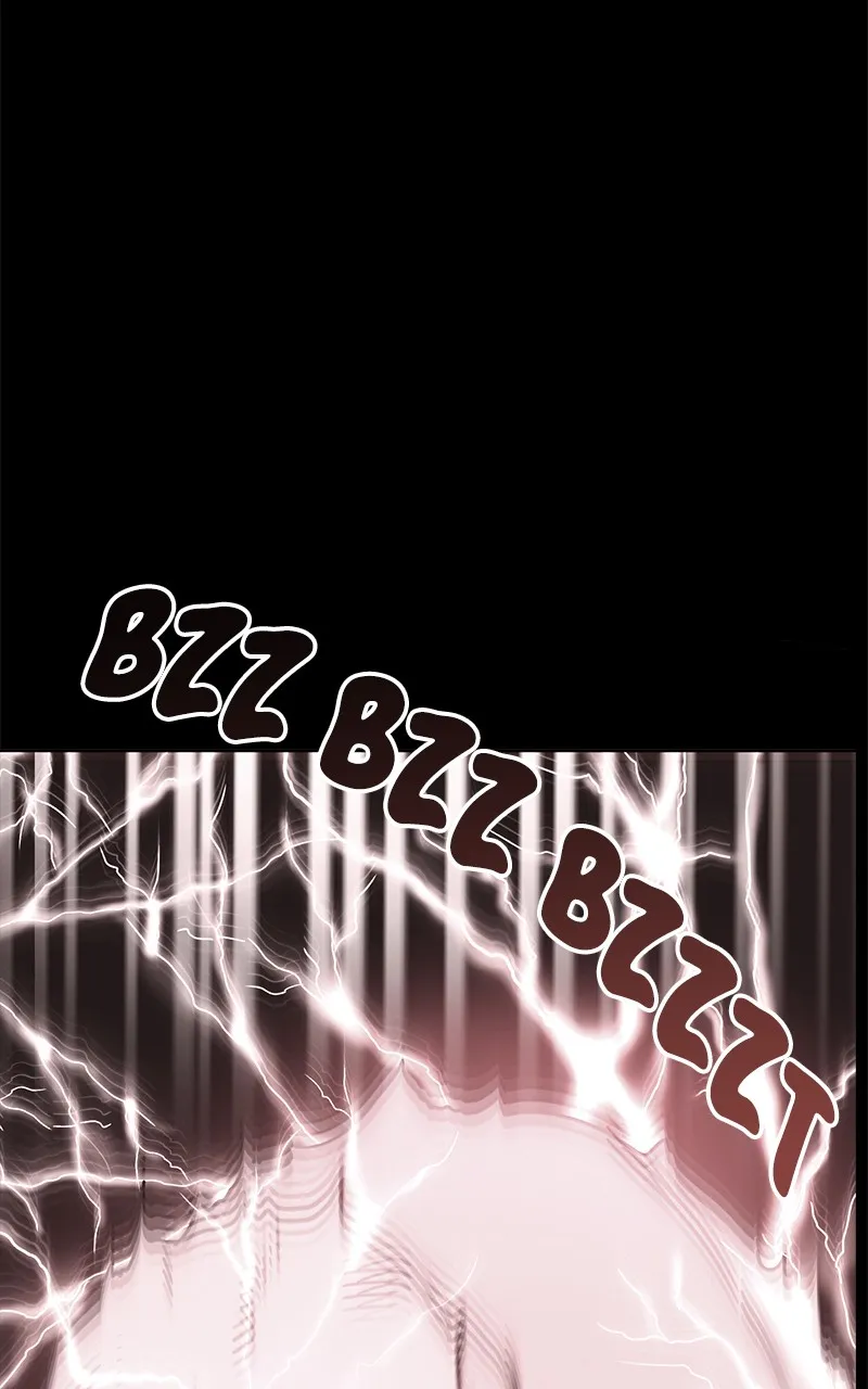 Read The Final Raid Boss chapter 4 image 131 on Lezhin