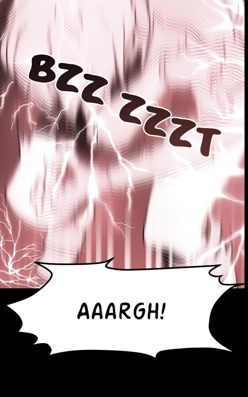 Read The Final Raid Boss chapter 4 image 132 on Lezhin