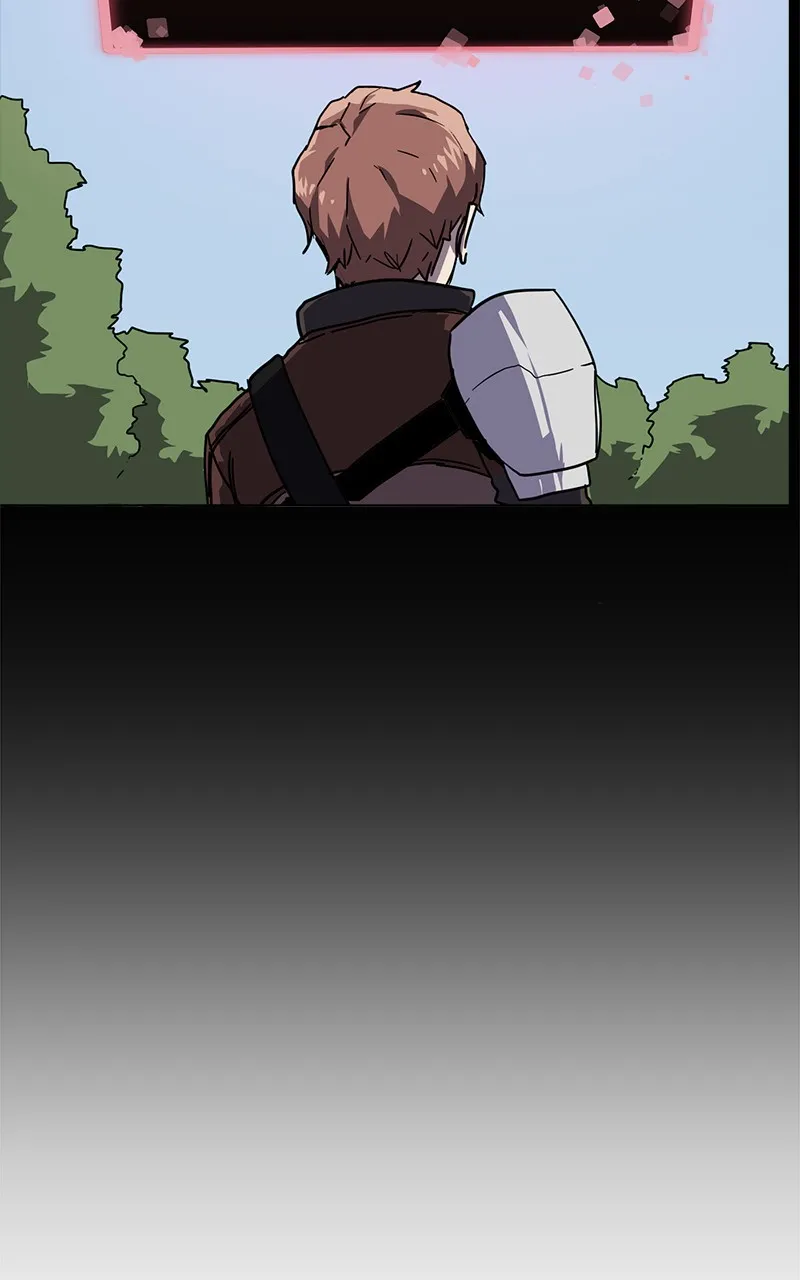 Read The Final Raid Boss chapter 4 image 134 on Lezhin
