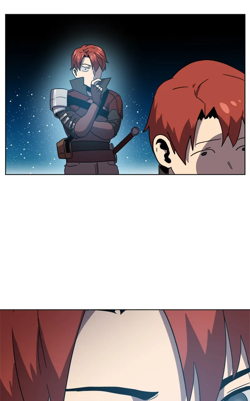 Read The Final Raid Boss chapter 4 image 136 on Lezhin