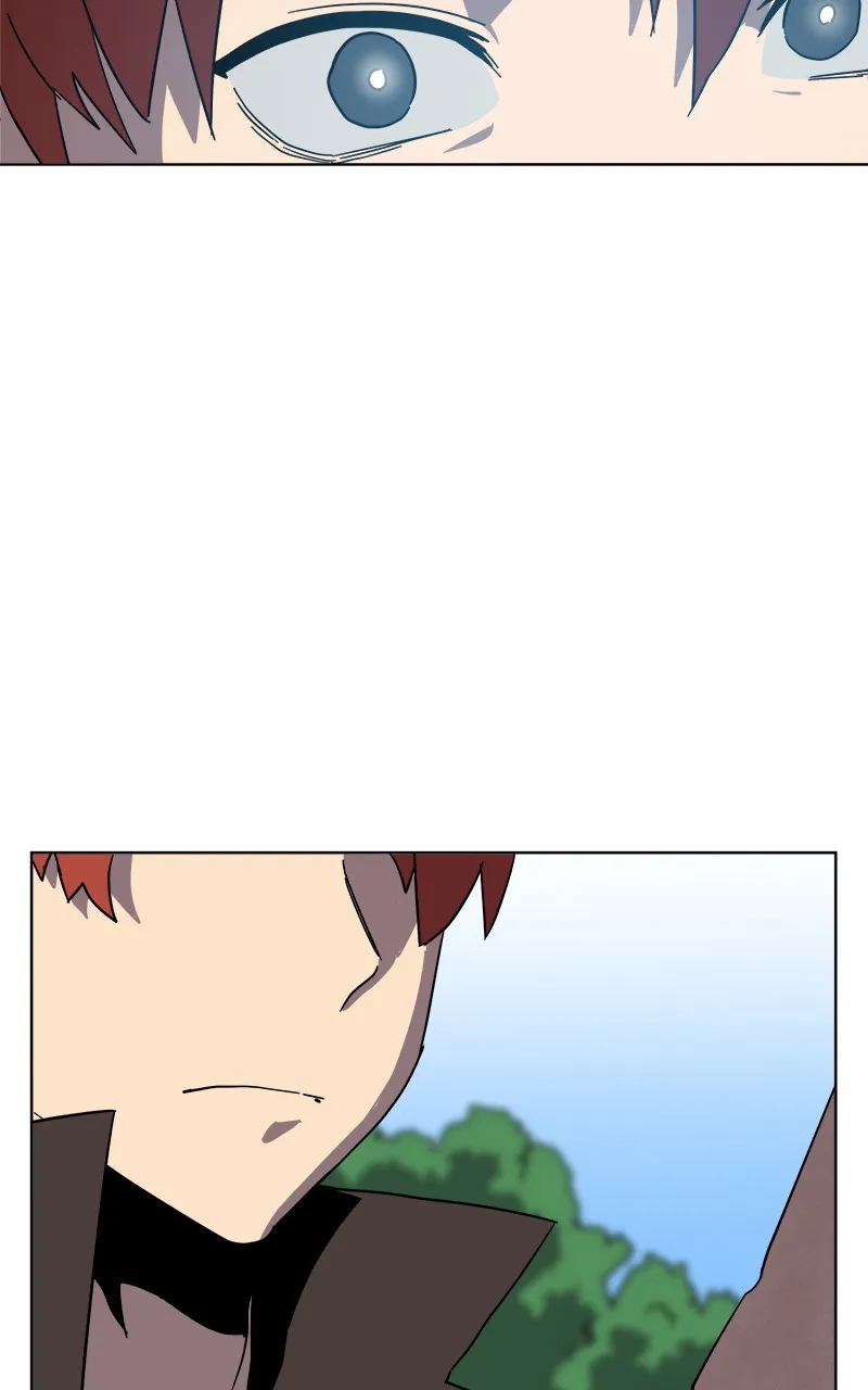 Read The Final Raid Boss chapter 4 image 137 on Lezhin