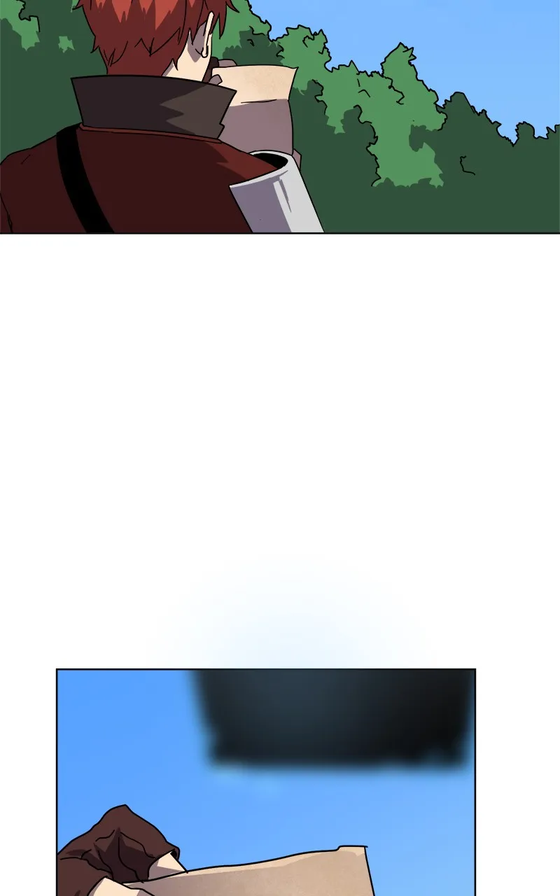 Read The Final Raid Boss chapter 4 image 139 on Lezhin