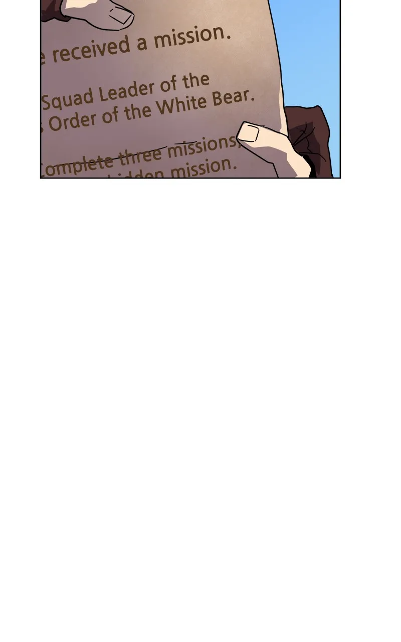 Read The Final Raid Boss chapter 4 image 140 on Lezhin