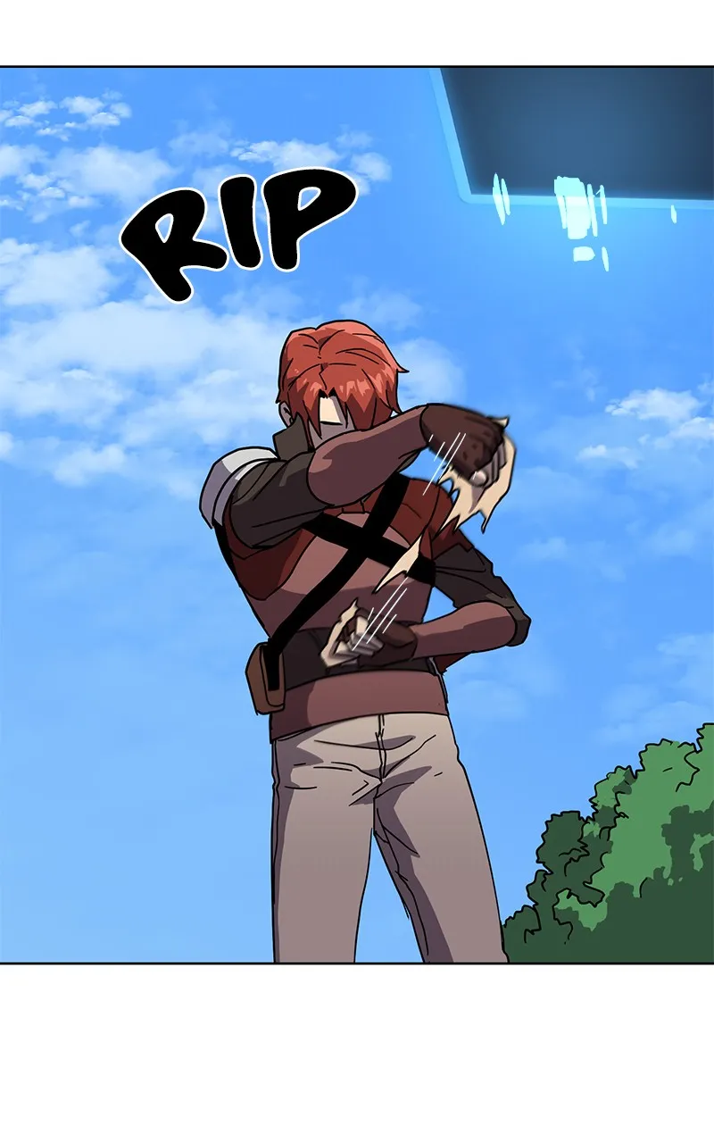 Read The Final Raid Boss chapter 4 image 141 on Lezhin