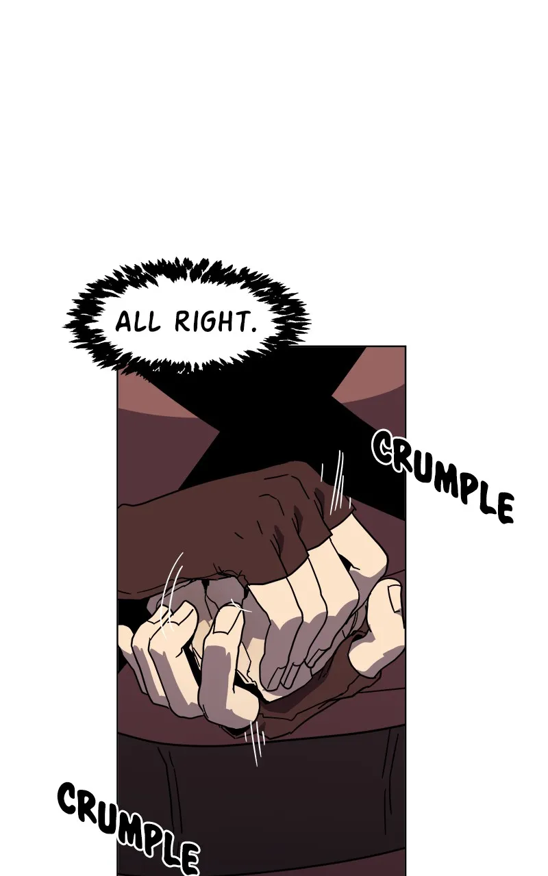 Read The Final Raid Boss chapter 4 image 142 on Lezhin