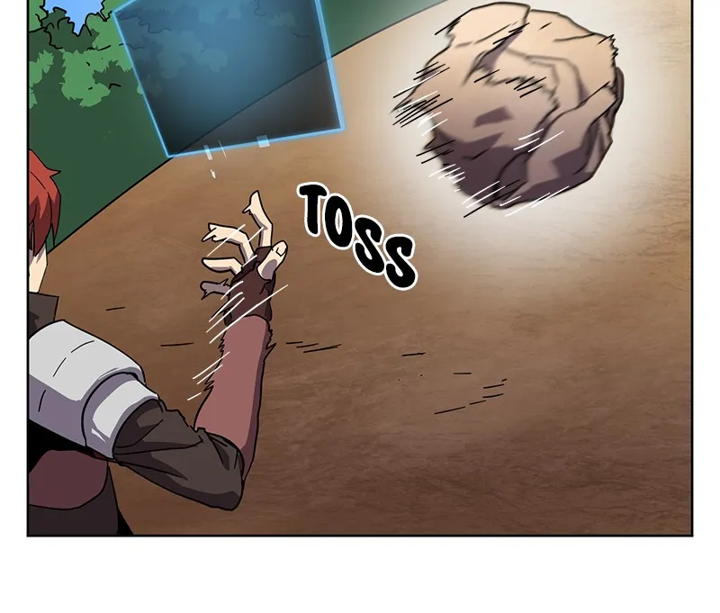 Read The Final Raid Boss chapter 4 image 144 on Lezhin