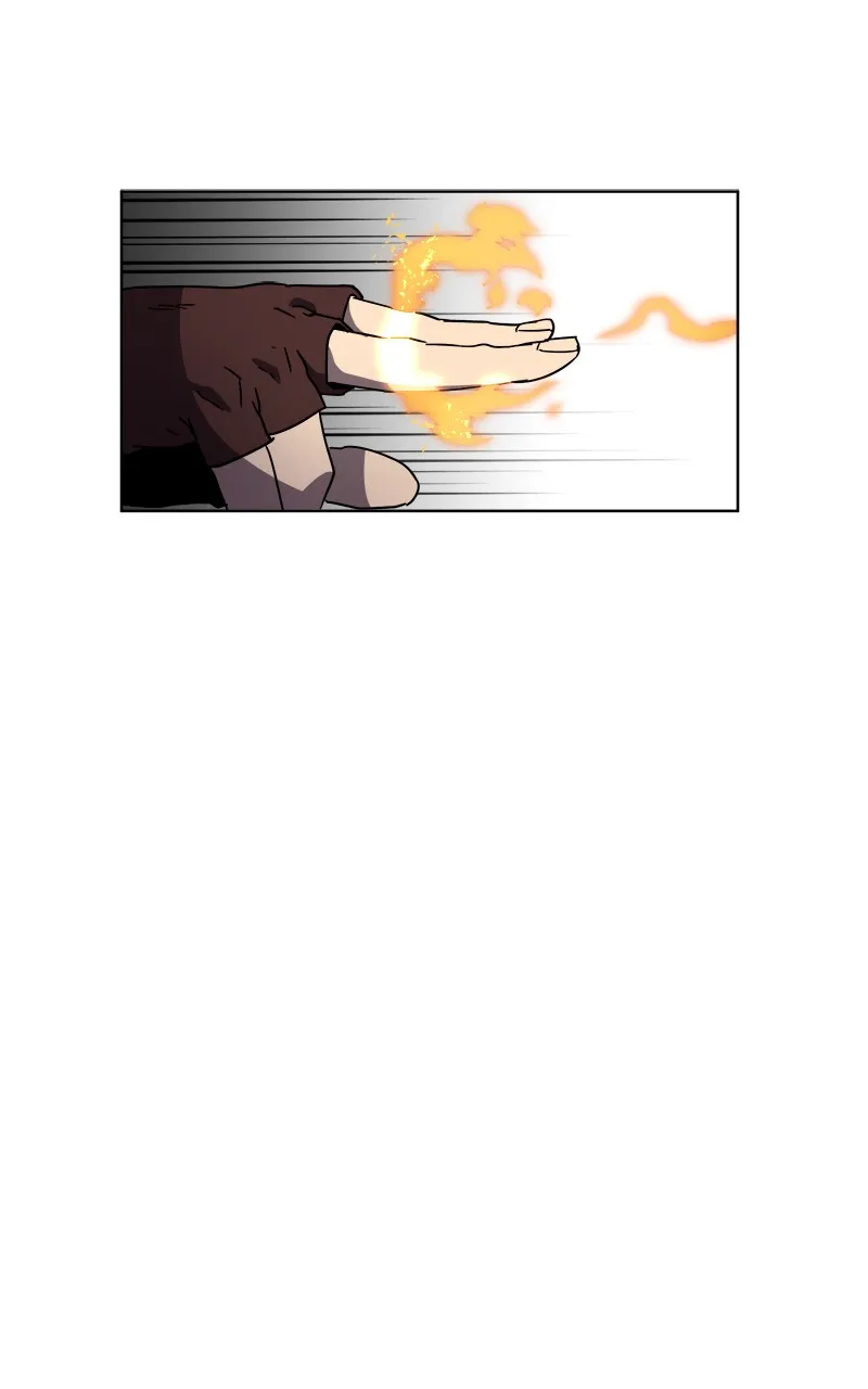 Read The Final Raid Boss chapter 4 image 145 on Lezhin